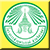 Royal Chitralada Projects logo