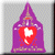 Sai Jai Thai Foundation logo
